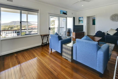 Summer Salt At South West Rocks - Accommodation Resorts 3