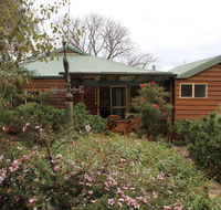 Sunflowers Animal Farm  Farmstay - Accommodation Resorts