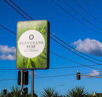 Sunnybank Star Hotel - Accommodation Resorts