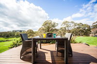 Book Newham Accommodation Vacations Accommodation Resorts Accommodation Resorts