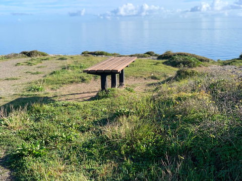 Sunset Cove Beach House - Accommodation Resorts 2