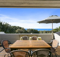 Sunshine Beach Serenity and Pet Friendly  9 Seaview Terrace Sunshine Beach QLD 4567 - Accommodation Resorts
