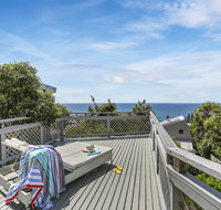 Sunshine Beach Shack - Accommodation Resorts
