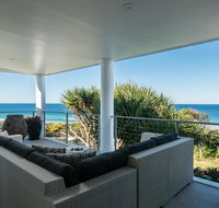 Sunshine Coast White House - Accommodation Resorts