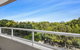 Super Convenient Apartment With Garden Views - thumb 0