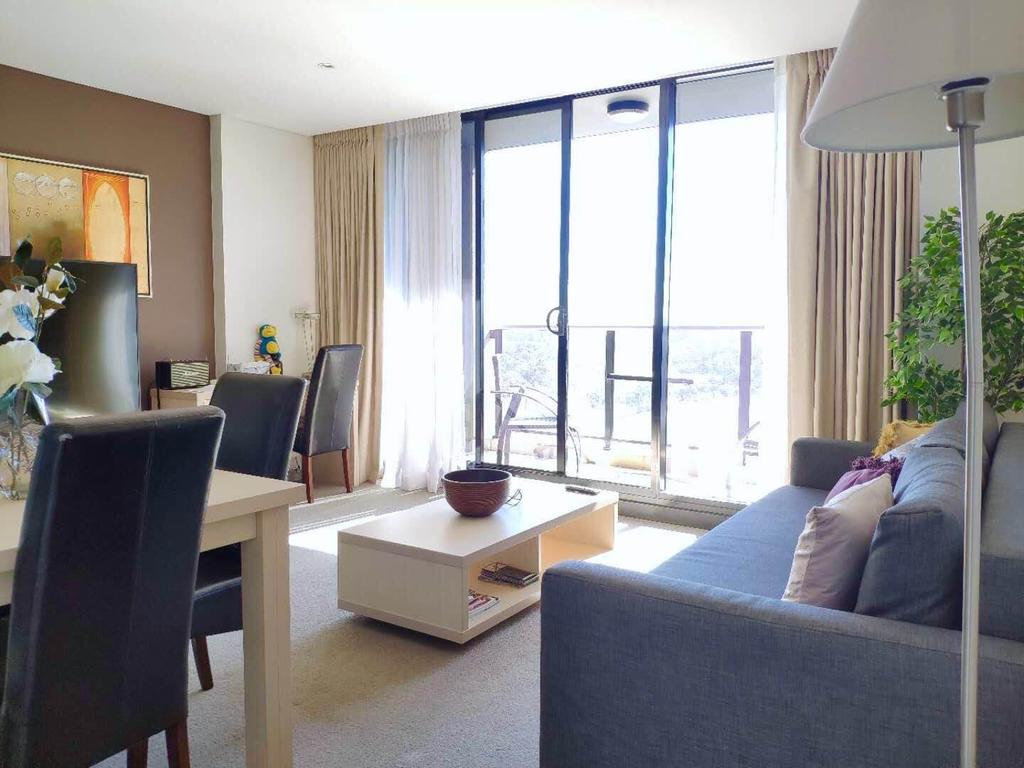 Sturt Street SA Accommodation Resorts