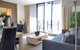 Super Luxurious Apartment On North Terrace - thumb 0