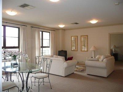 Superb Stay In Adelaides East End - Accommodation Resorts 2