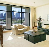 Superior Apartment With Views - Accommodation Resorts