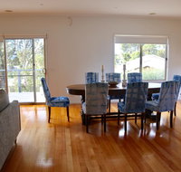 Surf Coast Haven - Accommodation Resorts