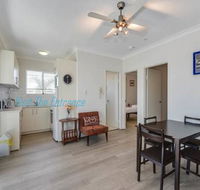 Surf Side Palms 12 - Accommodation Resorts
