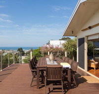 Surf188 - Accommodation Resorts
