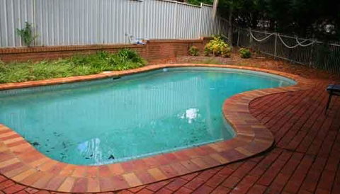 Sutherland Motel - Accommodation Resorts 1