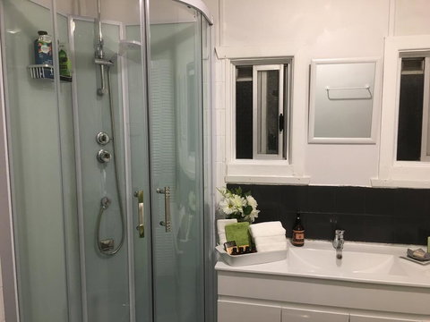 Sweet Sleep Shellharbour - Accommodation Resorts 2