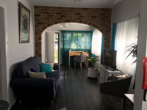 Sweet Sleep Shellharbour - Accommodation Resorts 1