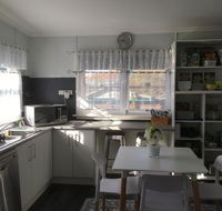 Sweet Sleep Shellharbour - Accommodation Resorts