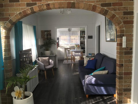 Sweet Sleep Shellharbour - Accommodation Resorts 3