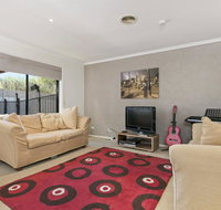 SWEETLANDS SANCTUARY - MT MARTHA - Accommodation Resorts