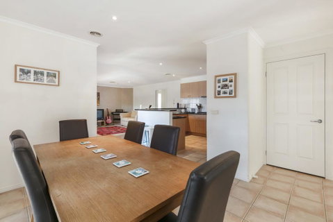 SWEETLANDS SANCTUARY - MT MARTHA - Accommodation Resorts 2