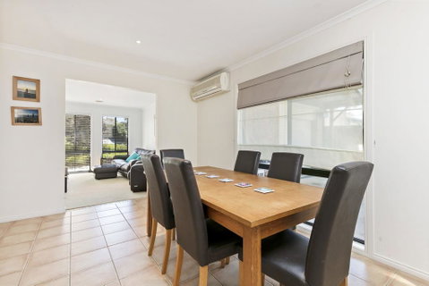 SWEETLANDS SANCTUARY - MT MARTHA - Accommodation Resorts 3