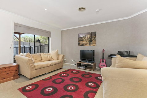 SWEETLANDS SANCTUARY - MT MARTHA - Accommodation Resorts 0