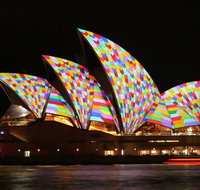 Sydney Airport Executive Homestay - Accommodation Resorts