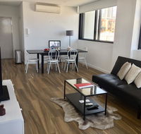 Sydney CBD Live Like You're At Home W/Parking - Accommodation Resorts