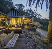 Sydney Pittwater YHA - Accommodation Resorts