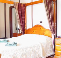 Sylvania Park - Accommodation Resorts