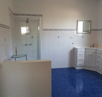 Symuya - Accommodation Resorts