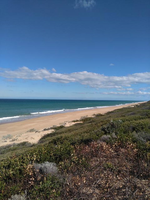 Symuya - Accommodation Resorts 1