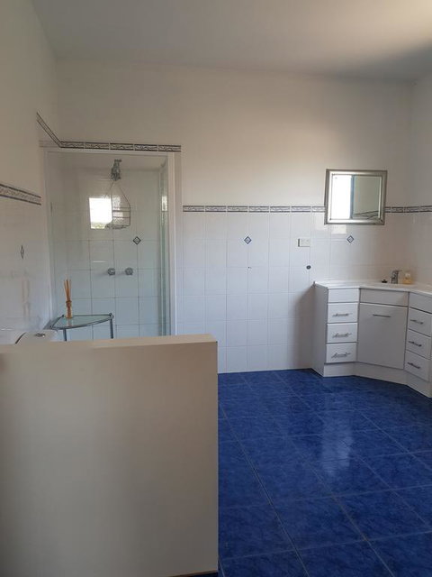 Symuya - Accommodation Resorts 0