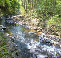 Tallaringa Views - Accommodation Resorts