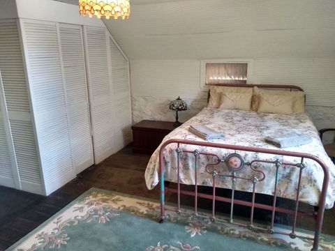 Tanilba House - Accommodation Resorts 3
