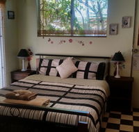 Tara Spa Apartments - Accommodation Resorts
