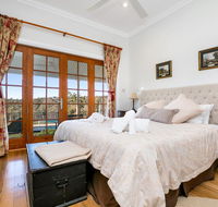 Taradale House Estate - Accommodation Resorts