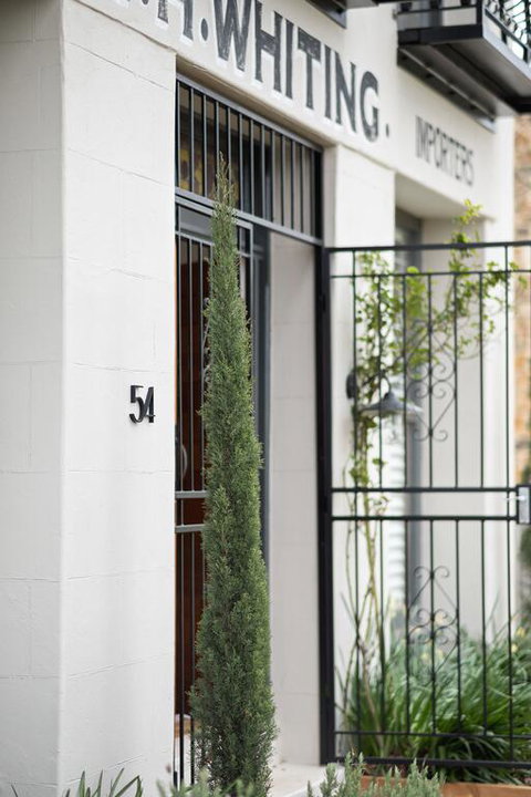 TARALGA TERRACES - Accommodation Resorts 3