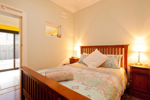 Taree Apartment - Accommodation Resorts 2