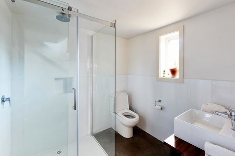 Tarndwarncoort - Farmer's Cottage - Accommodation Resorts 2