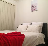 Tasha's Apartments on Kerry - Accommodation Resorts