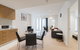 Tasha's Apartments On Morphett - thumb 2