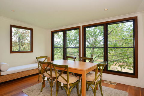 Tellace Wines Homestead - Accommodation Resorts 1