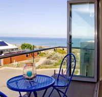Tennyson View - Accommodation Resorts
