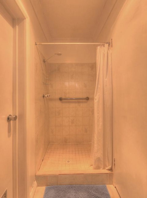 The 2C's Bed & Breakfast - Accommodation Resorts 3