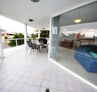 The Avenues Unit 1 at South West Rocks - Accommodation Resorts