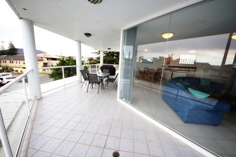 The Avenues Unit 1 At South West Rocks - Accommodation Resorts 0