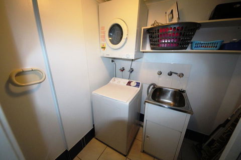 The Avenues Unit 1 At South West Rocks - Accommodation Resorts 3