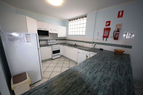 The Avenues Unit 2 At South West Rocks - Accommodation Resorts 1