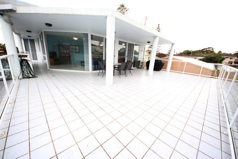 The Avenues Unit 2 At South West Rocks - Accommodation Resorts 2