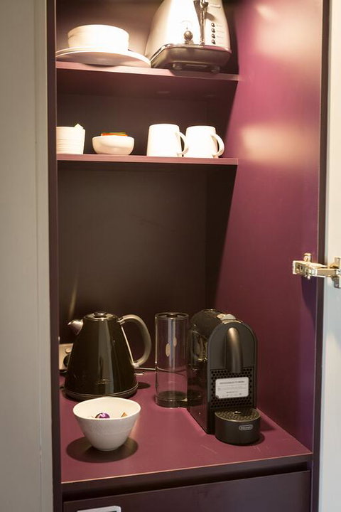 The Barracks, Tocal - Accommodation Resorts 3